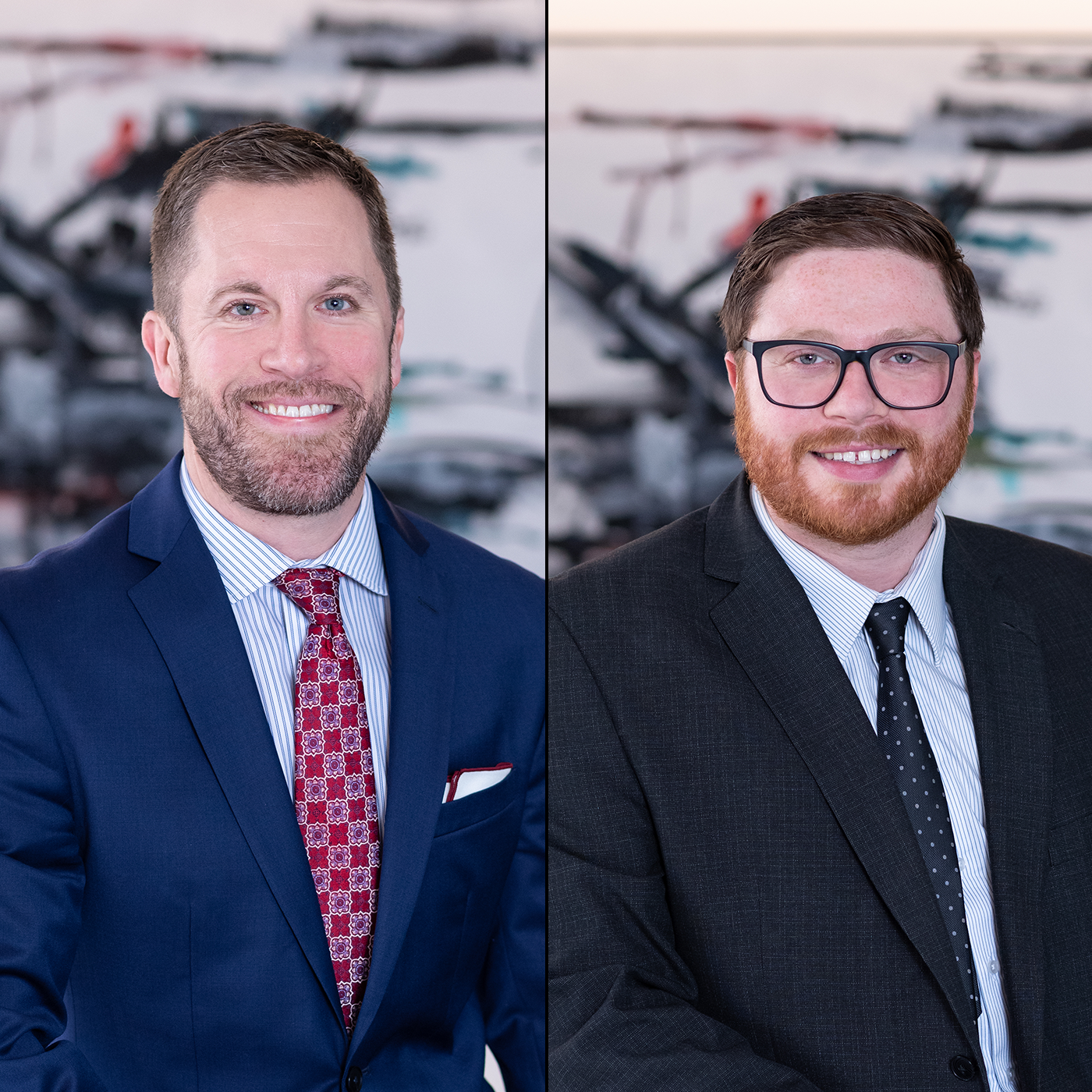 TCN Worldwide Market Minutes Podcast
