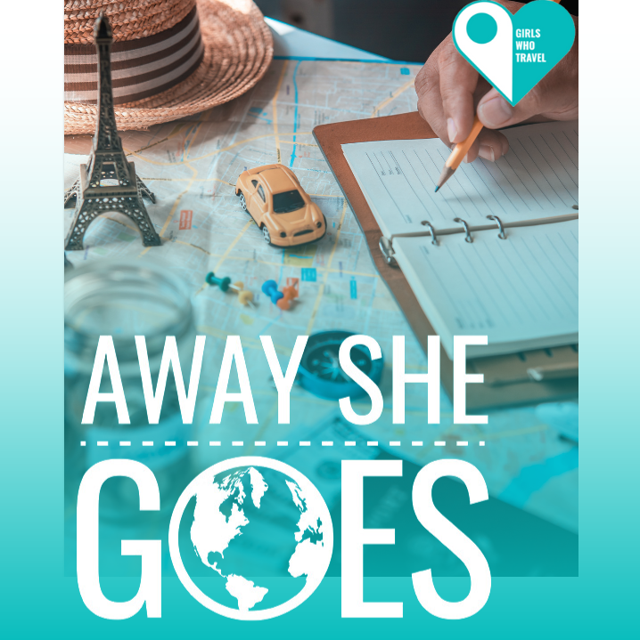 Creating your Perfect Itinerary