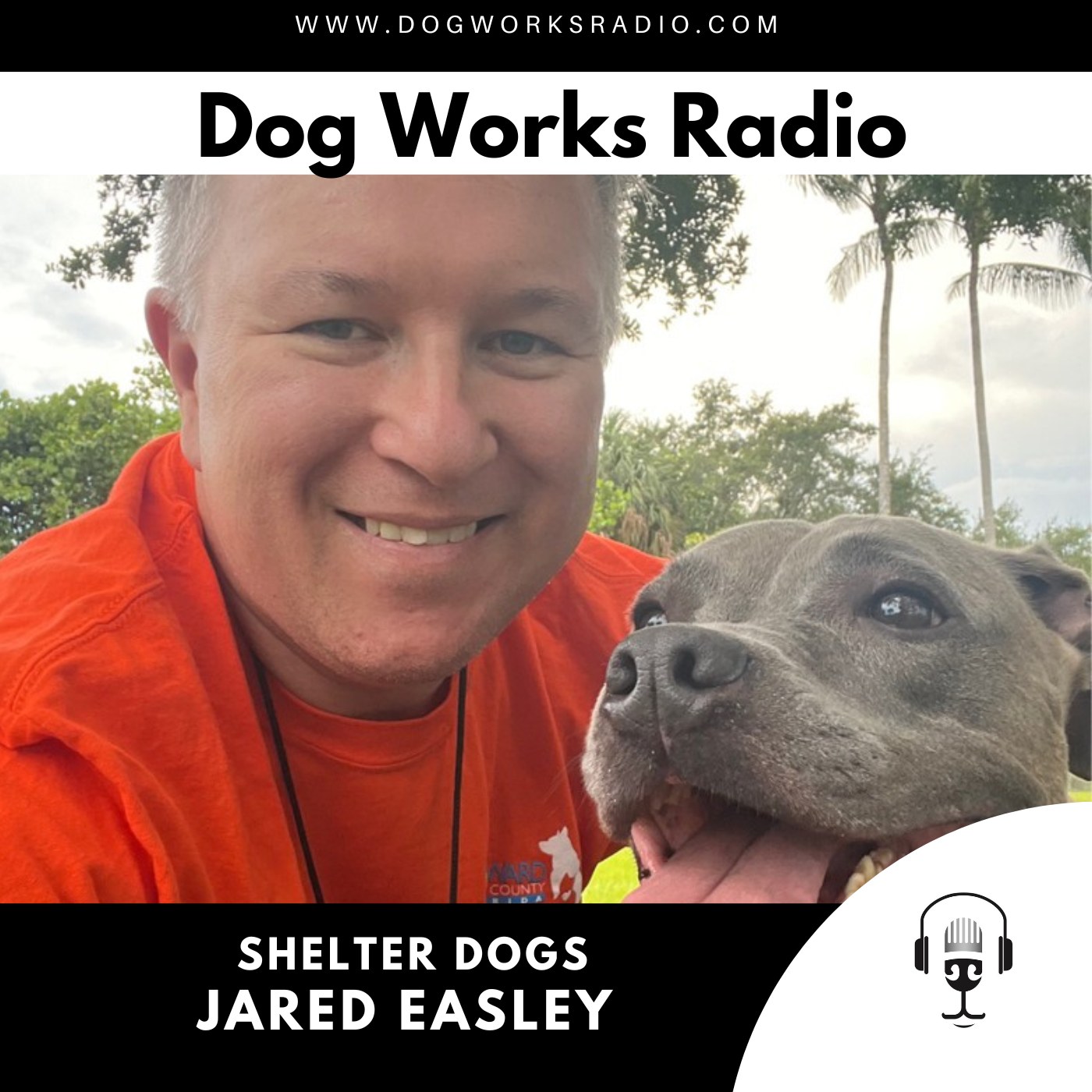 Dog Works Radio