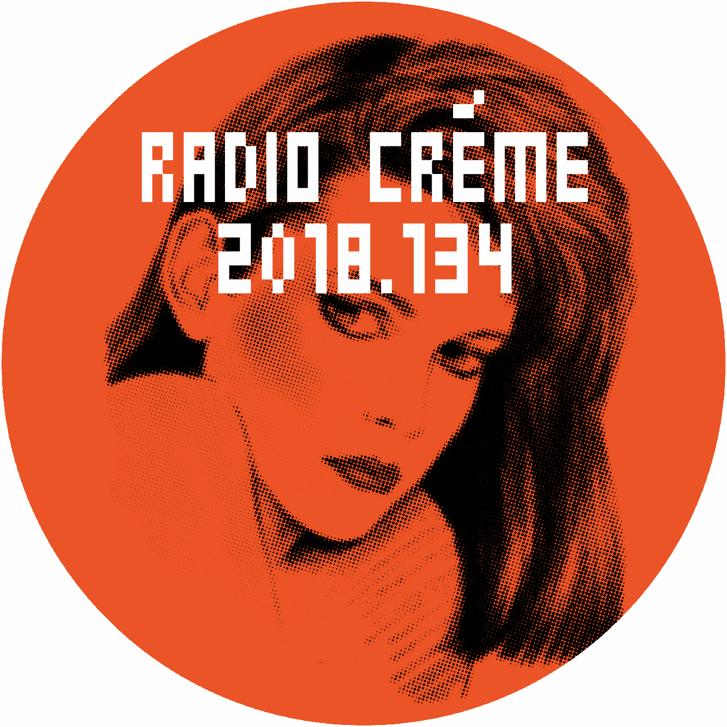 Radio Creme - DJ mixes by Ladycreme
