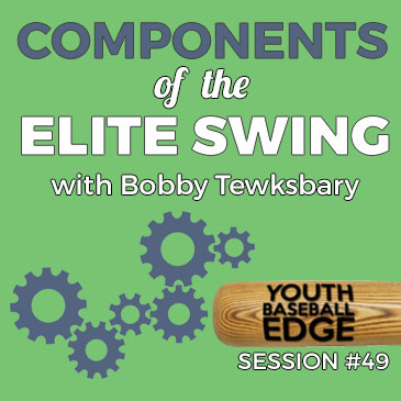 YBE 049 Bonus: Tewk's Analysis of the Fall of Albert Pujols