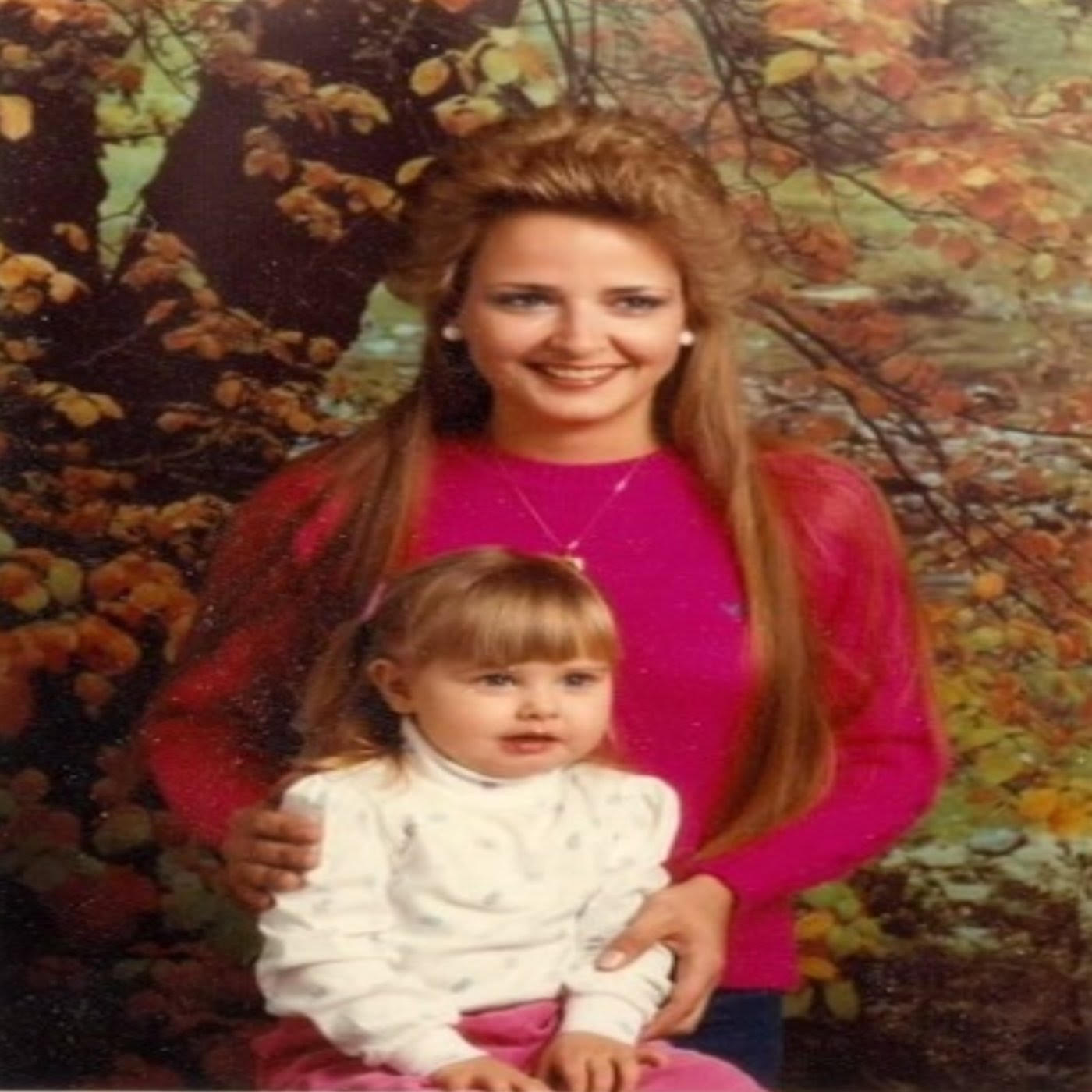 11. Contracts, Clauses, and Zero Coverage 11. Contracts, Clauses, and Zero Coverage