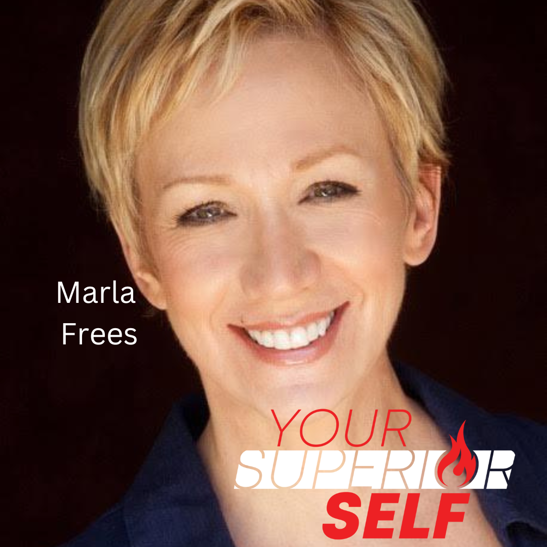Your Superior Self