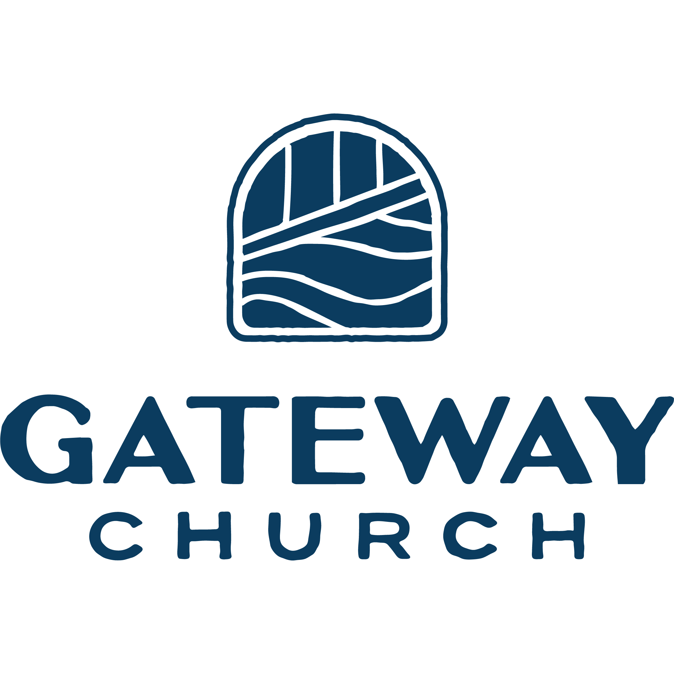 Gateway Caledonia Podcast