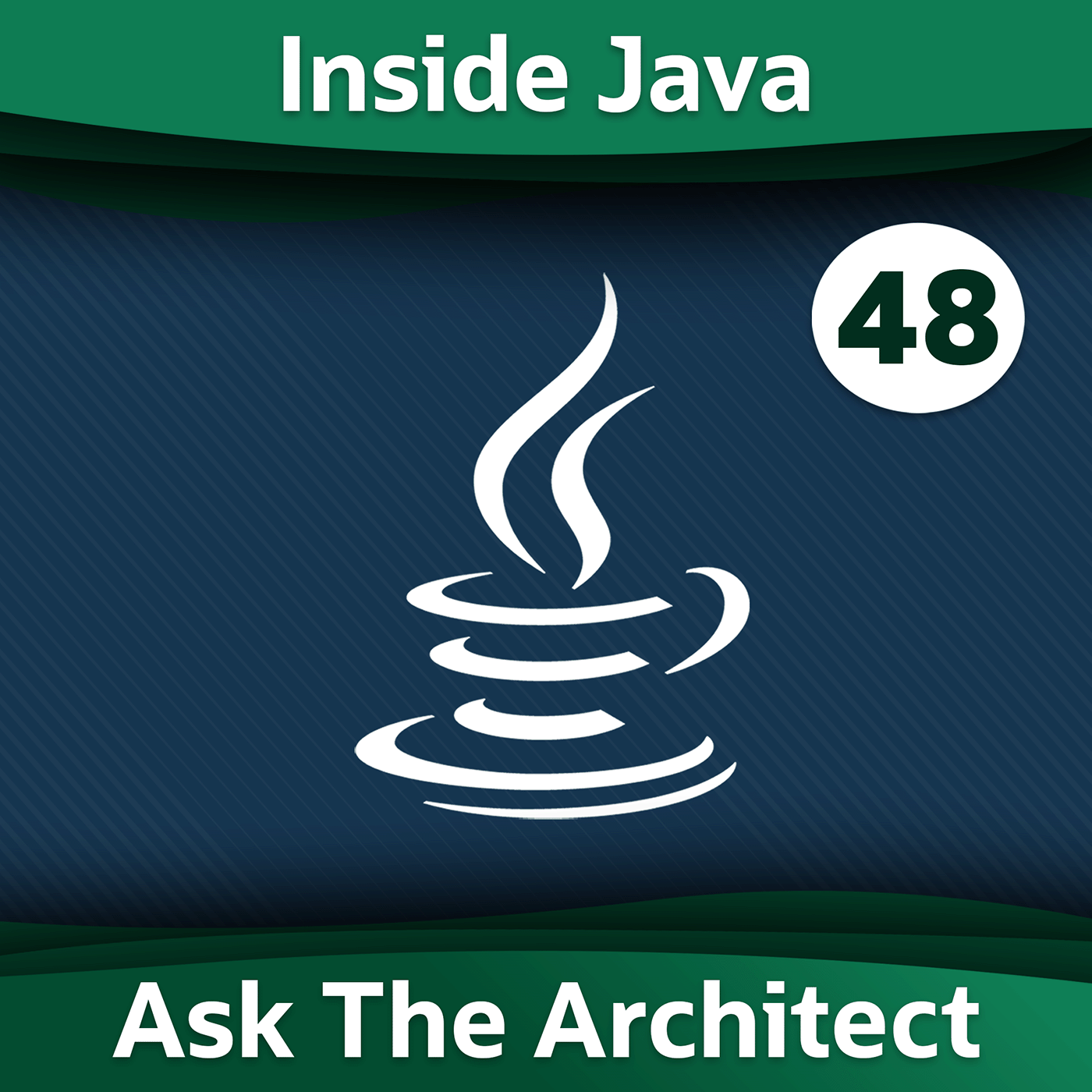 "HTTP/3 in Java" [ATA]