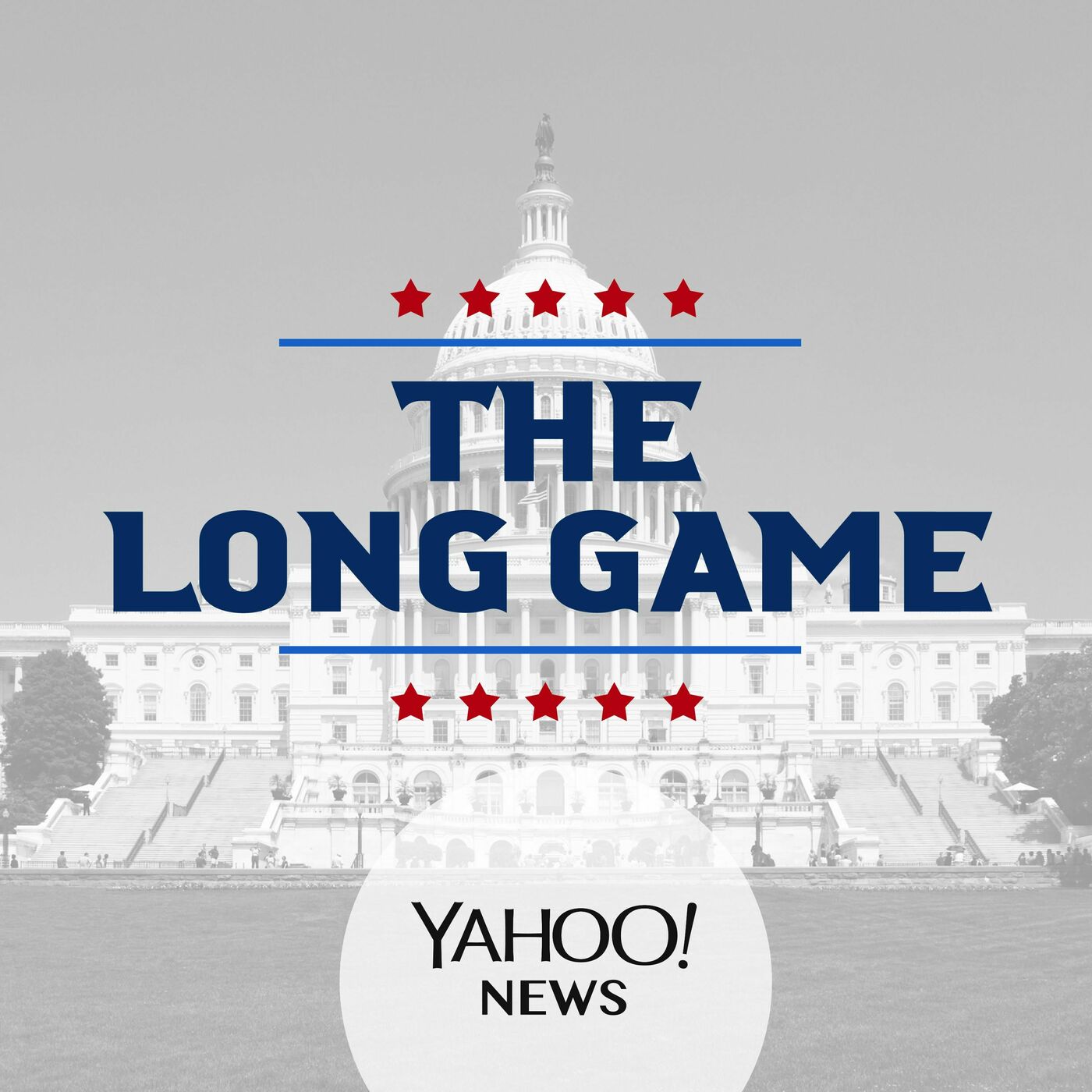 The Path to the 2018 Midterm Elections