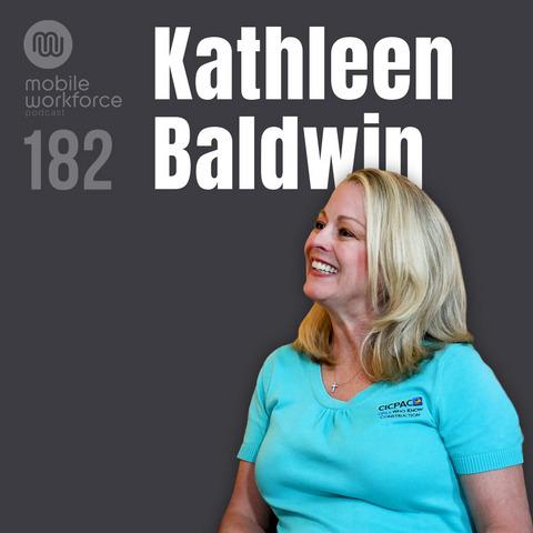 182. Navigating ASC-842: What Construction CPAs Need to Know