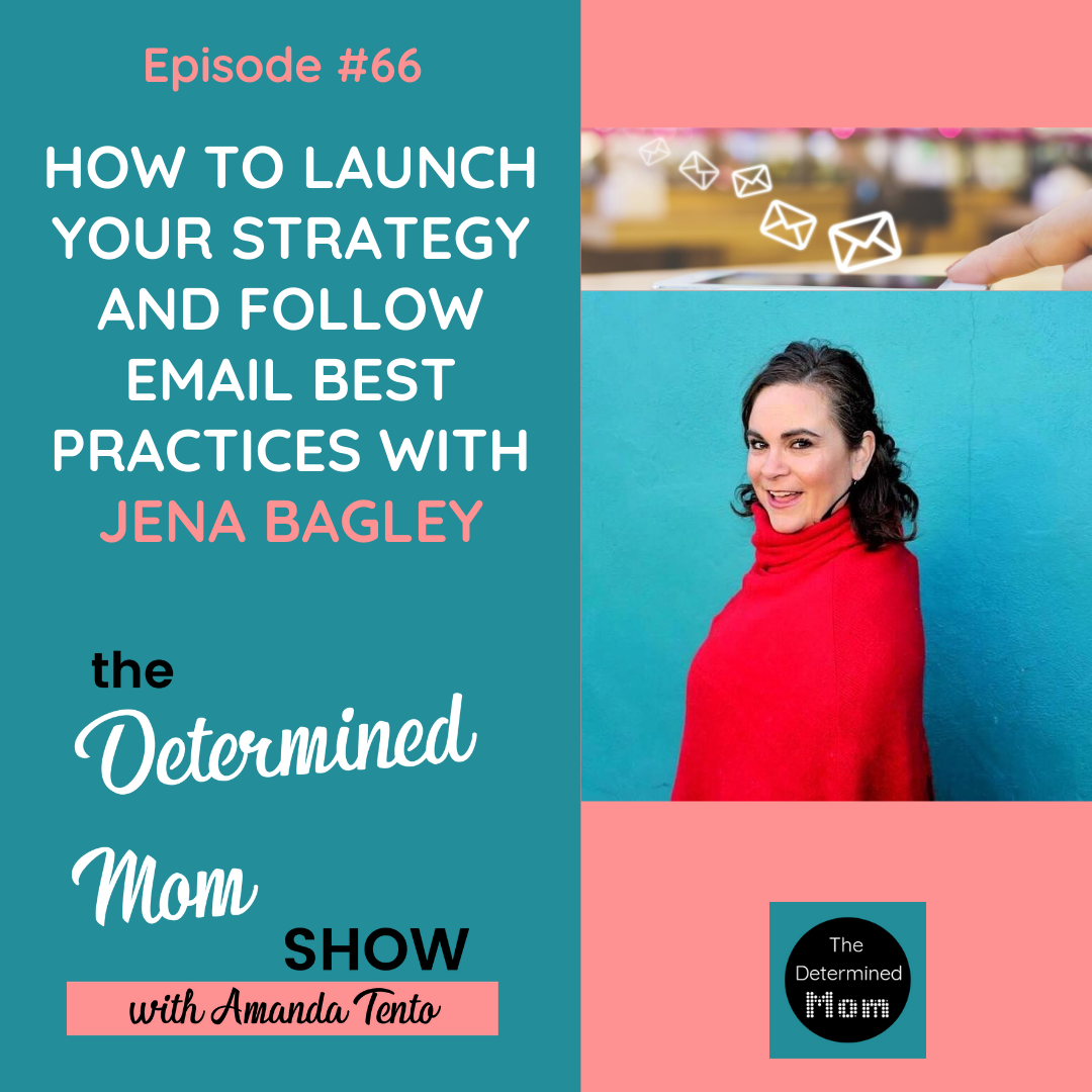 The Marketing Hygiene Podcast