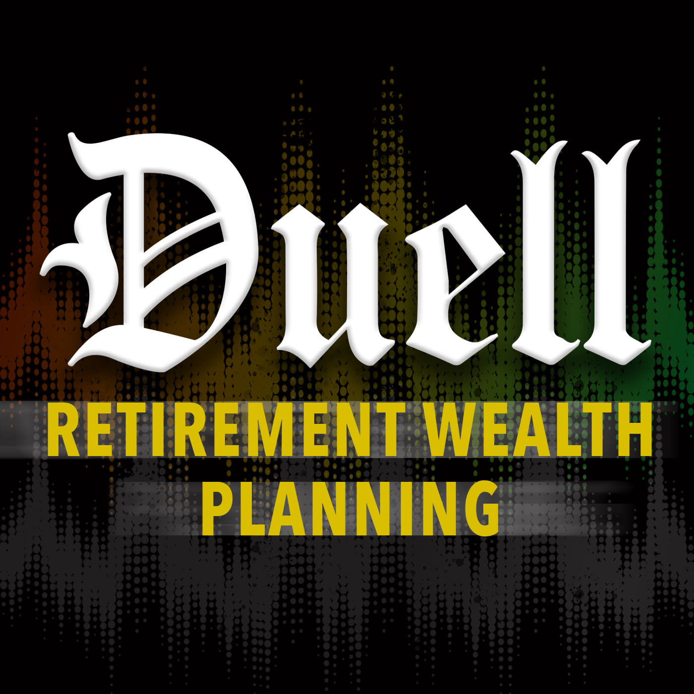 Your Retirement