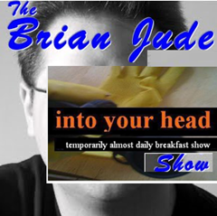 Vintage era – 301: Special Episode – Brian Jude guest hosts!