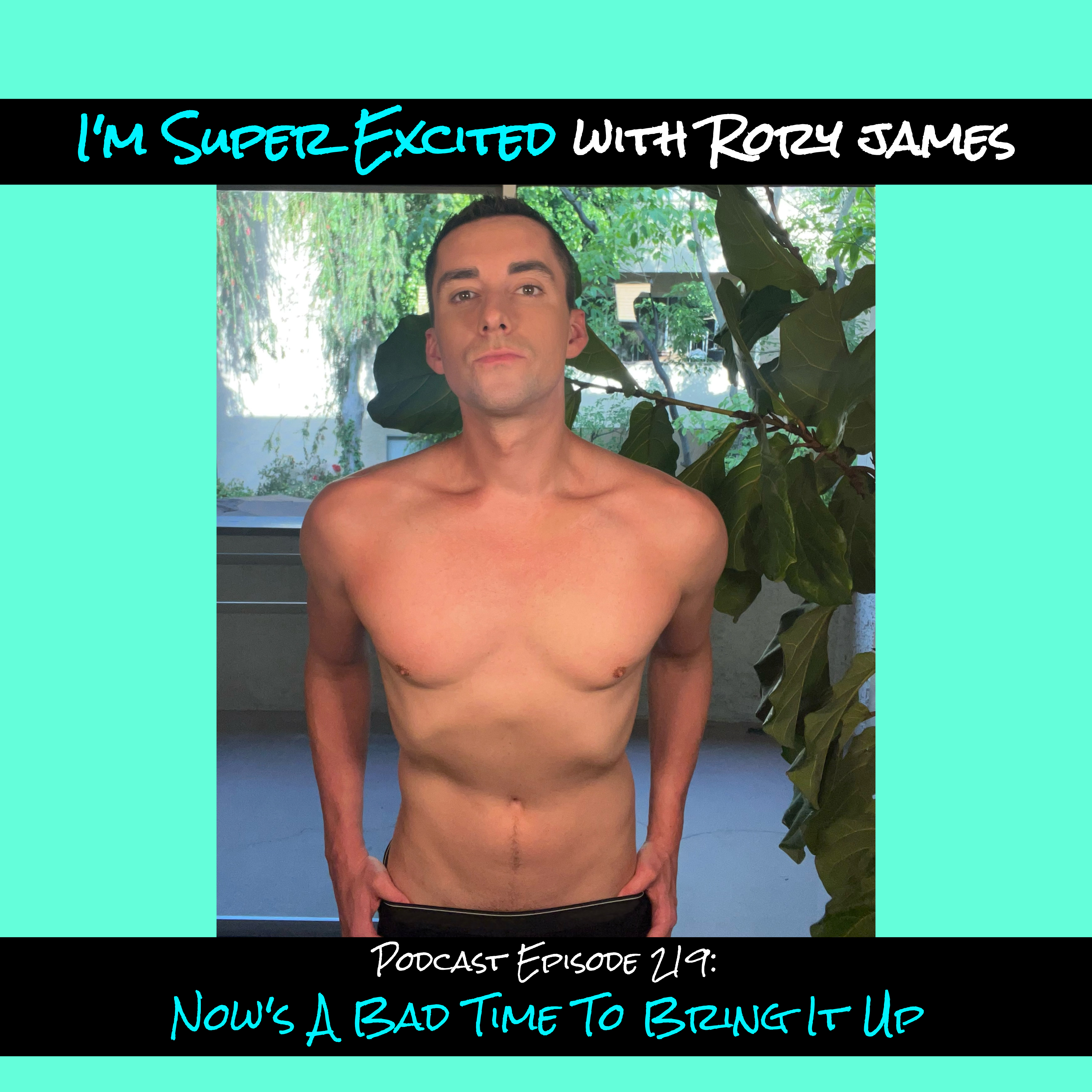 Now’s A Bad Time To Bring It Up - Topics: Thanksgiving, Harry Styles, Dead To Me, P!nk, American Music Awards, Mary J. Blige, Grammys, Don’t Worry Darling, Omar Apollo