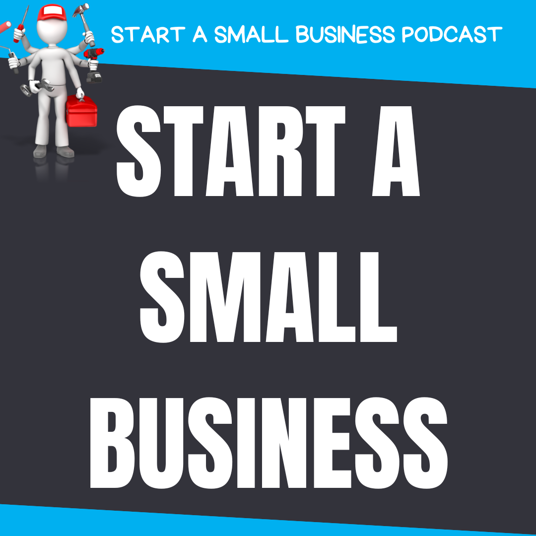 Start a Small Business in Your Local Community