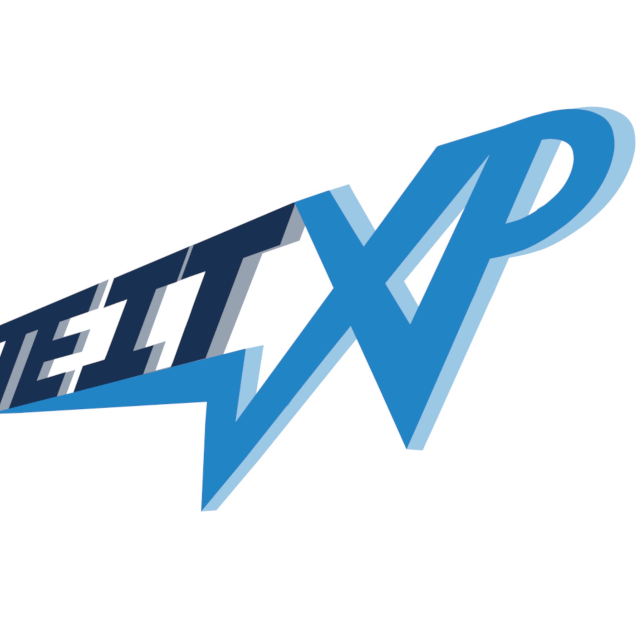 The IT XP