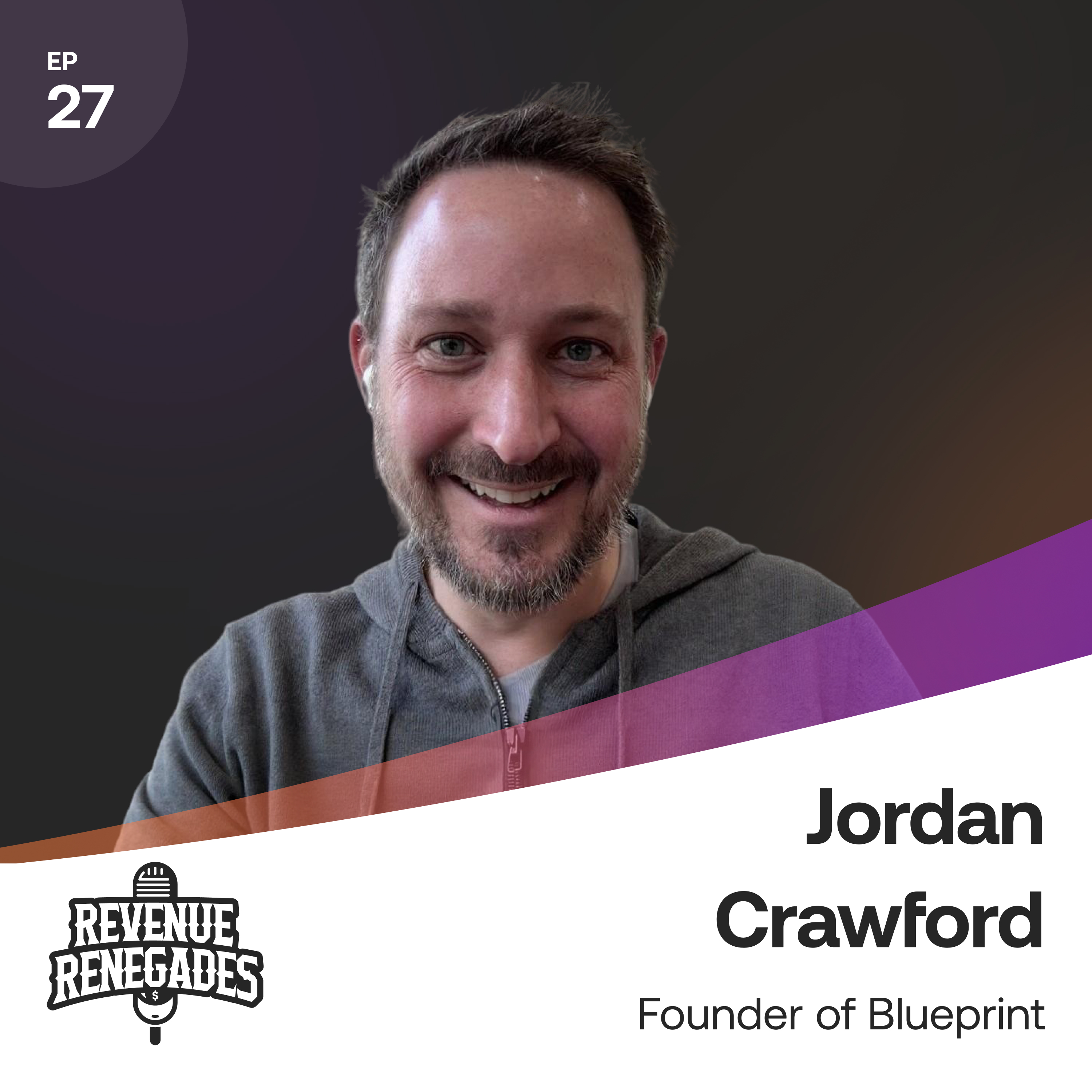 From Spam Cannons to Surgical Strikes: The Future of B2B Outreach