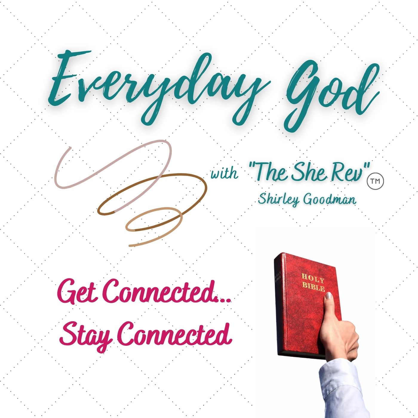 Let's Do Lent - Day 39 Let's Do Lent - Day 39