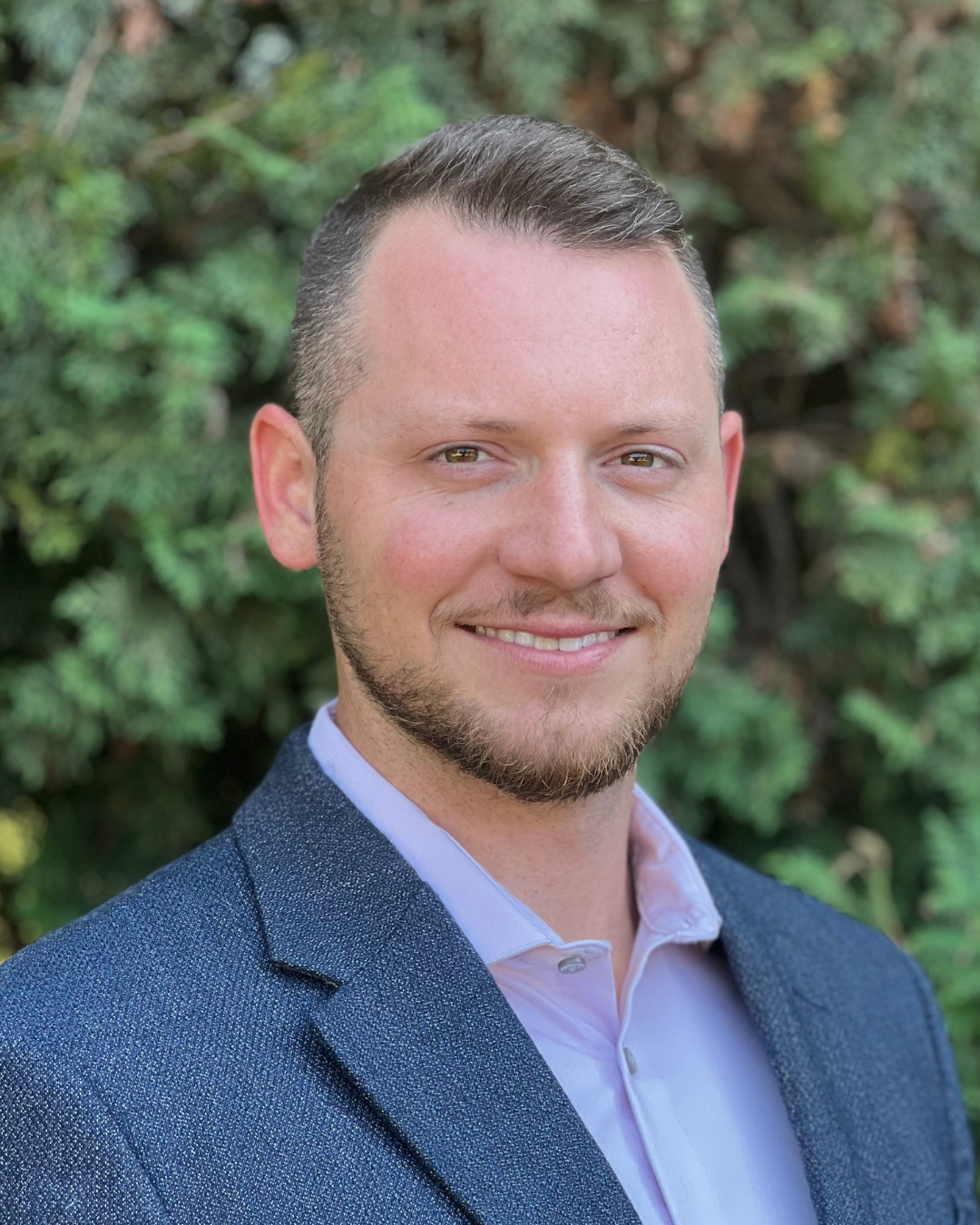 The Commercial Landscaper Podcast