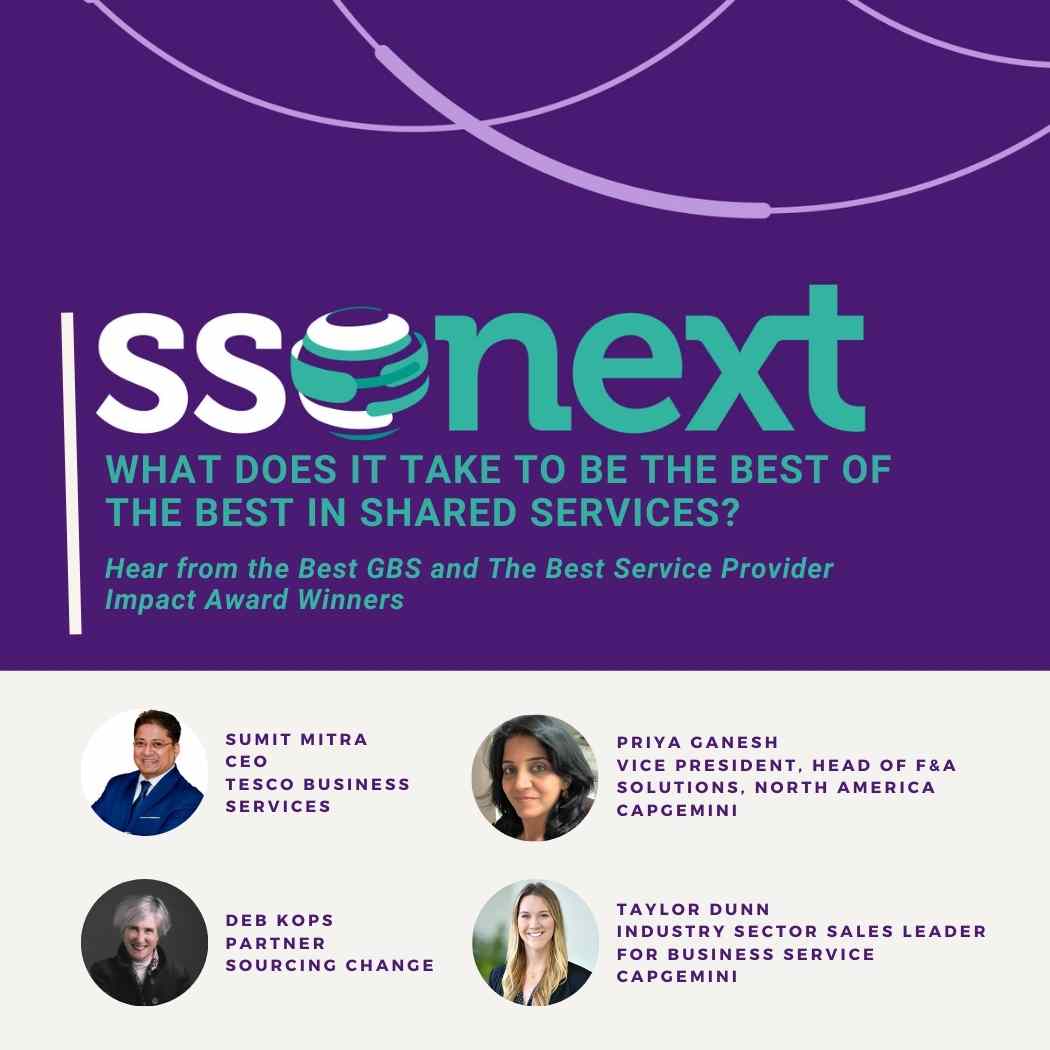 SSONext