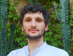 Treating and Reusing Water: Sustainable Solutions with Anacleto Rizzo