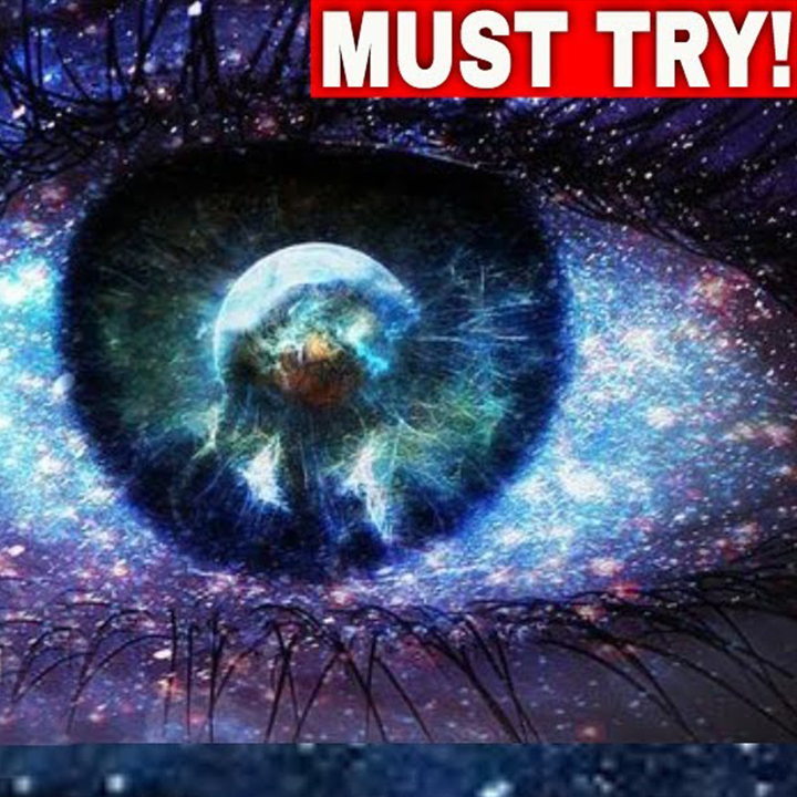 Jake Ducey\'s 2nd Mind Podcast