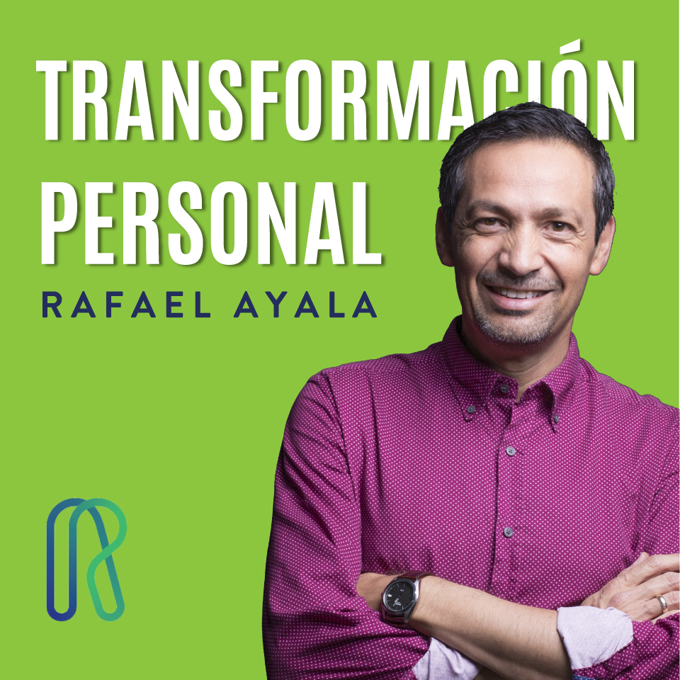 Transformación Personal