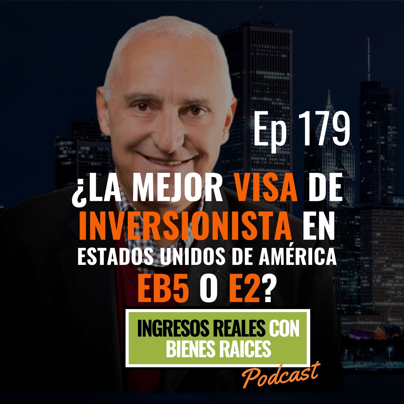 Ingresos Reales Con Bienes Raíces