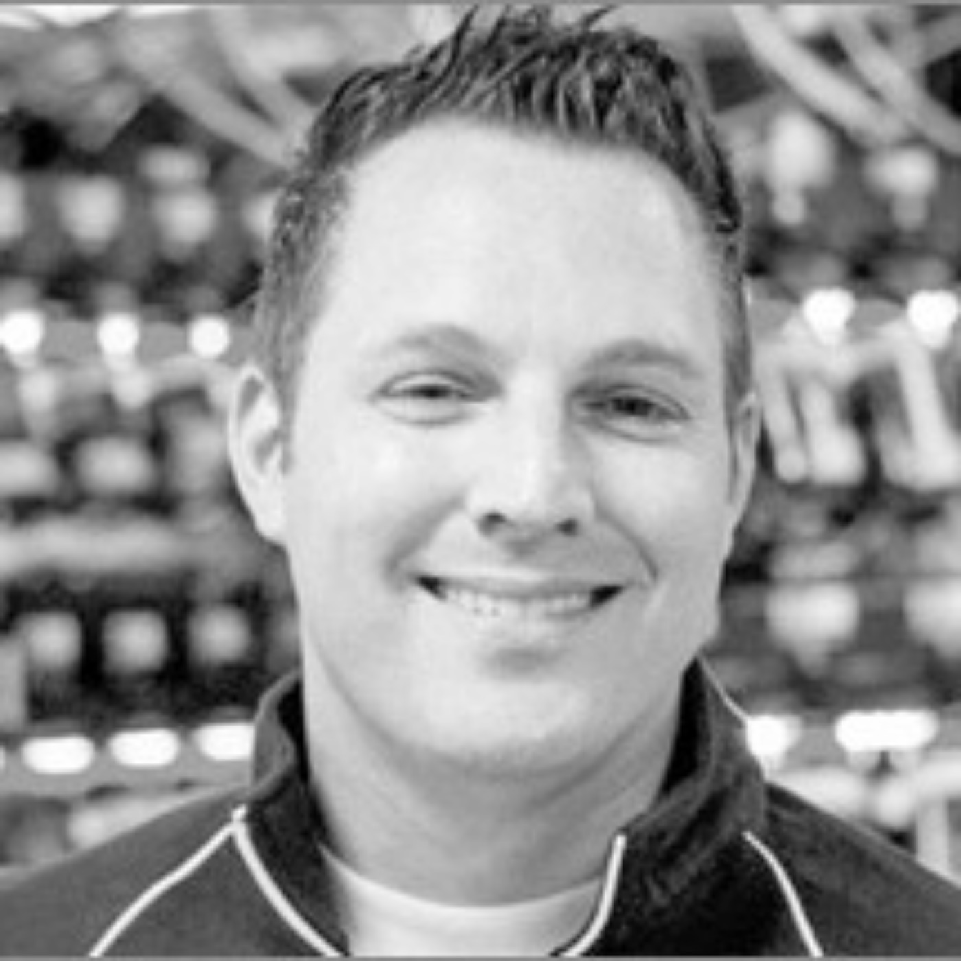 Genetic Mutation – Kevin Holden, Head of Synthetic Biology, Synthego – How the Engineering Behind Gene Editing Can Defeat Disease and Increase Productivity in Medical and Food Science Research