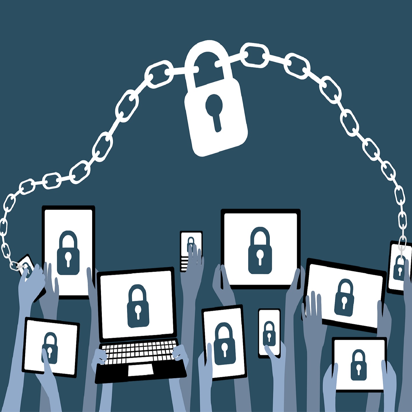 CIO Talk Network Podcast