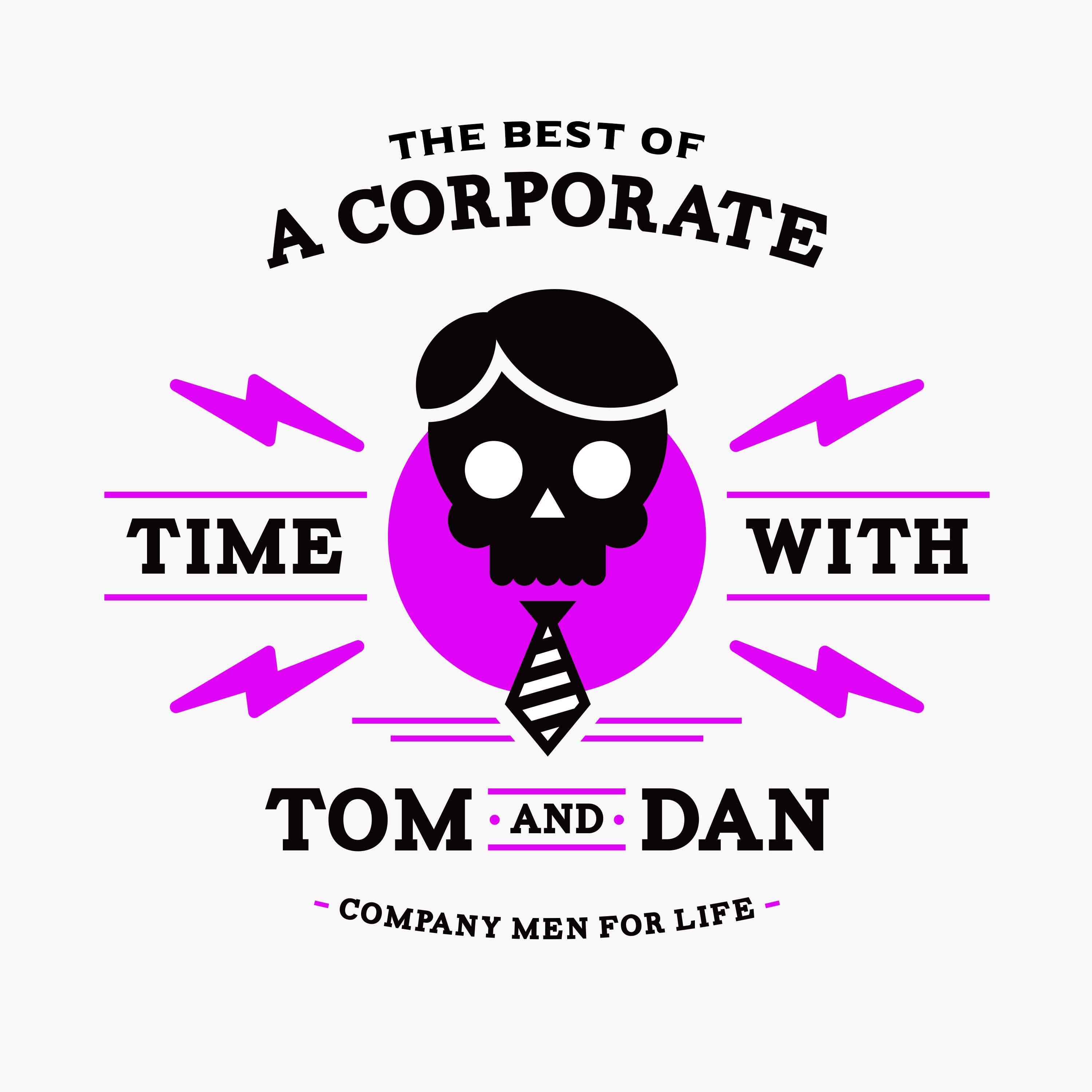 Best of ACT - January 12-16