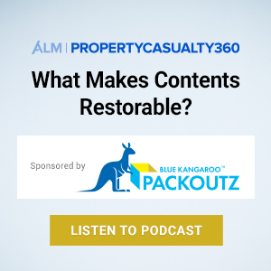 What Makes Contents Restorable? What Makes Contents Restorable?