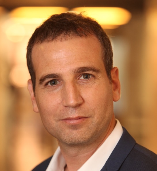 תומר לוטן נותן פוש לממשלה הסדנא בשיחה תומר לוטן נותן פוש לממשלה