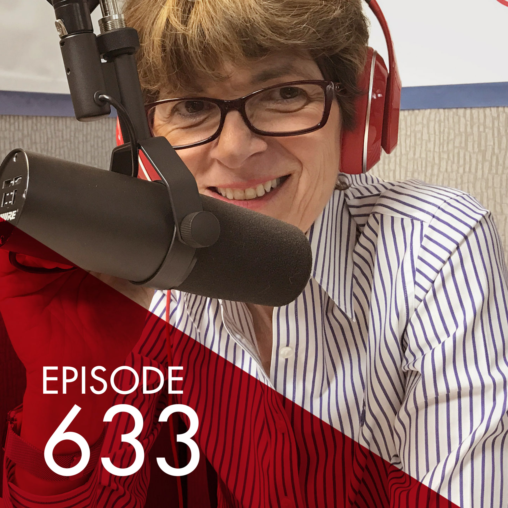 09/24/19 The Workplace of the Future