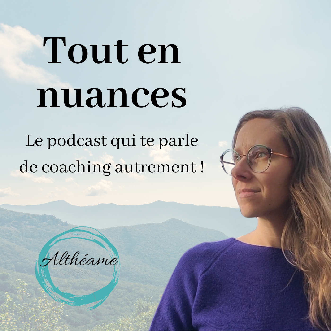 Tout en nuances