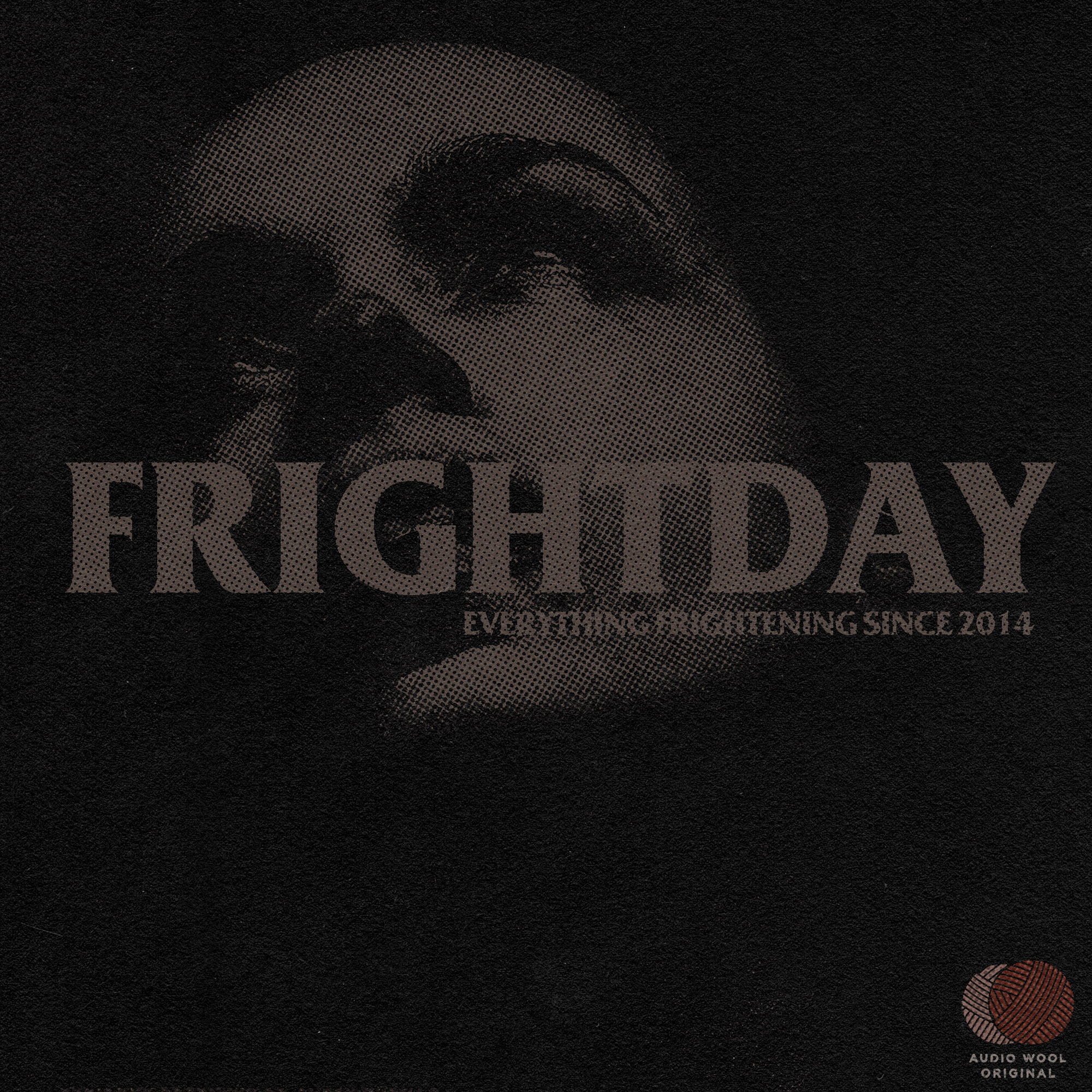 Frightday