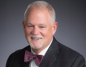 cover of episode Optimizing Law Firm Success: Essential Insights From John Scott Of Anders CPAs + Advisors