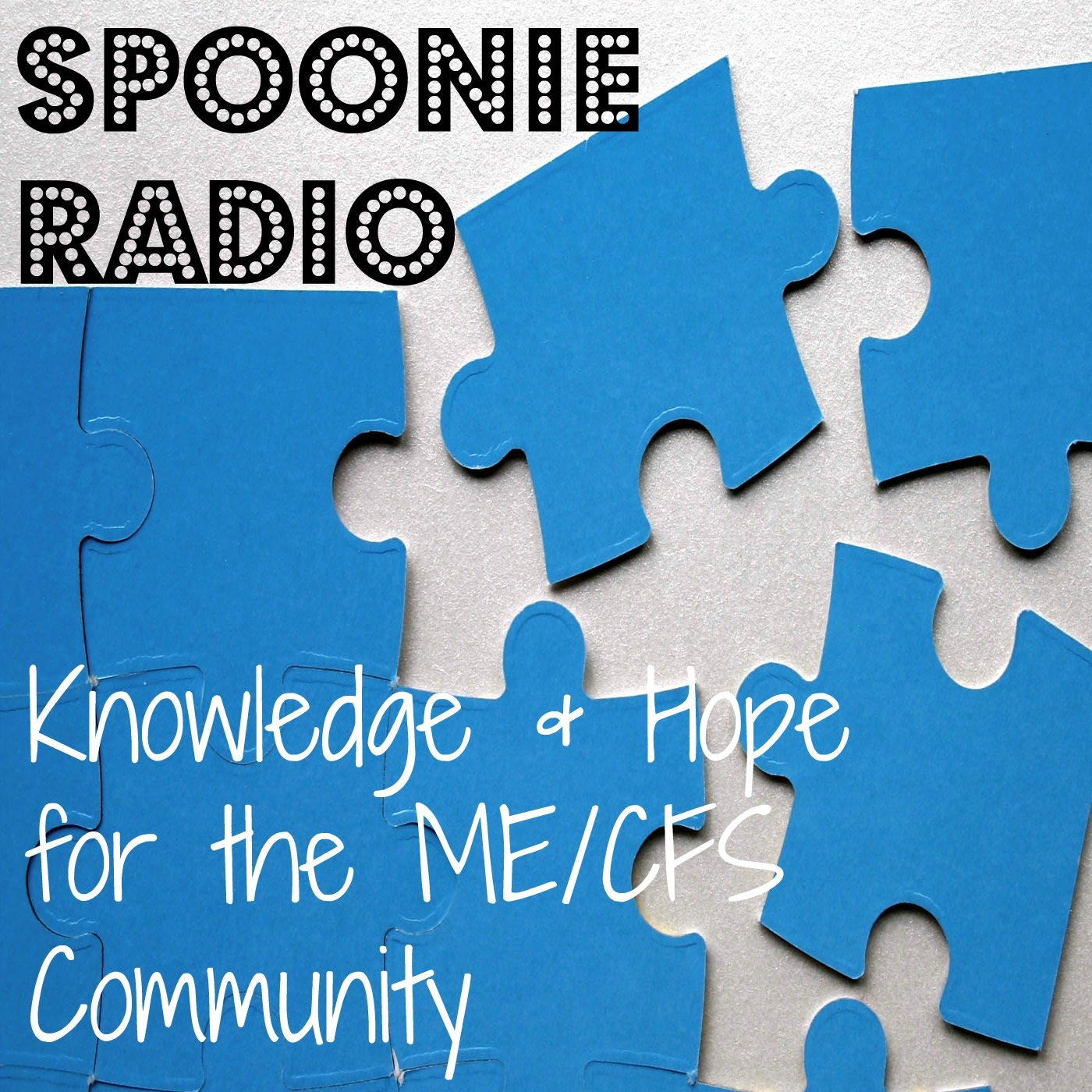 Spoonie Radio