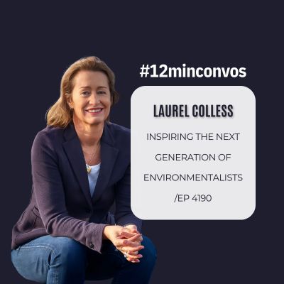 #12minconvos