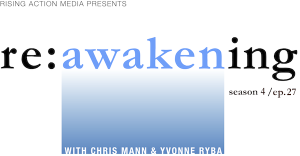 Bomb dreams: When violent symbols of destruction can represent constructive release of creative energy Bomb dreams: When violent symbols of destruction can represent constructive release of creative energy