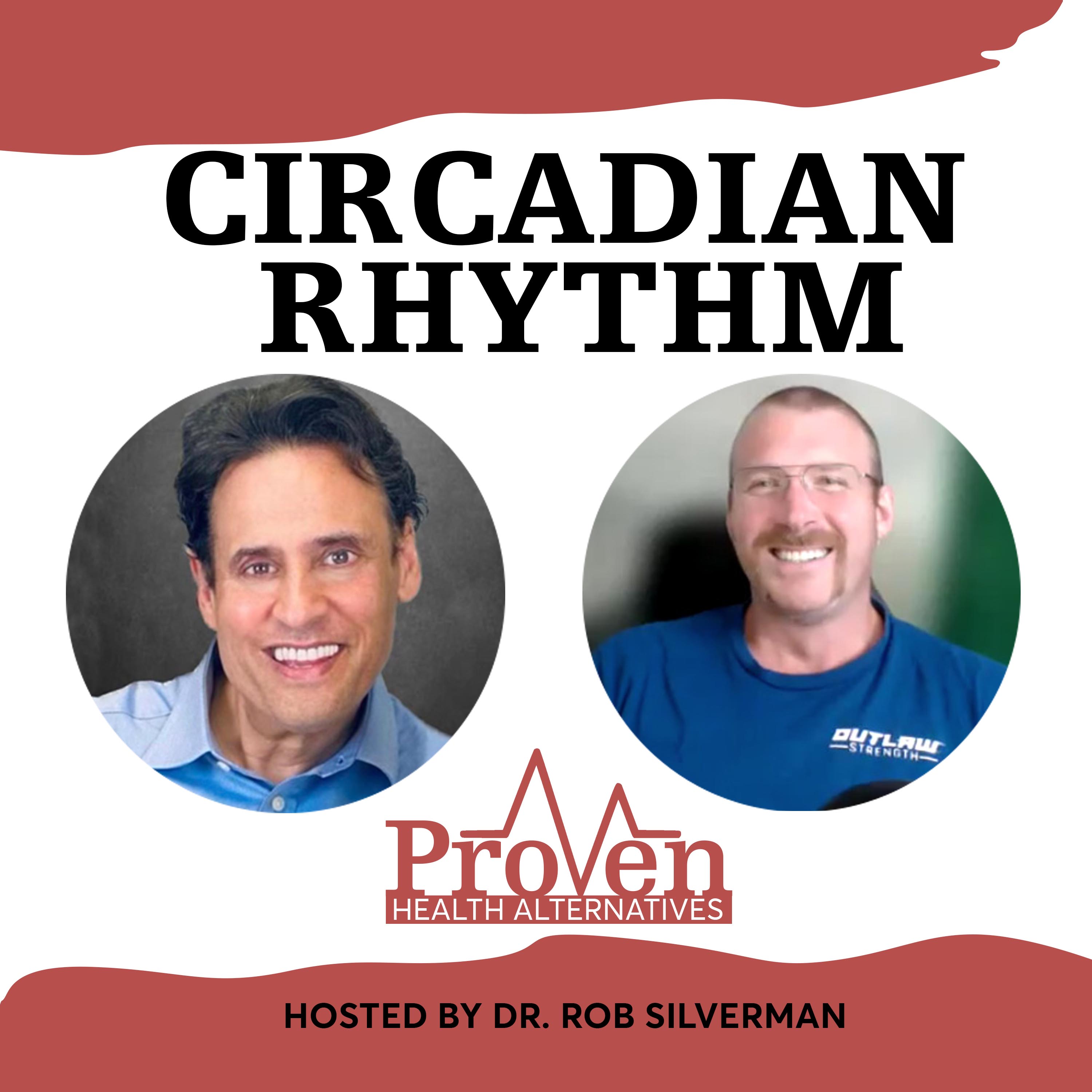 Proven Health Alternatives