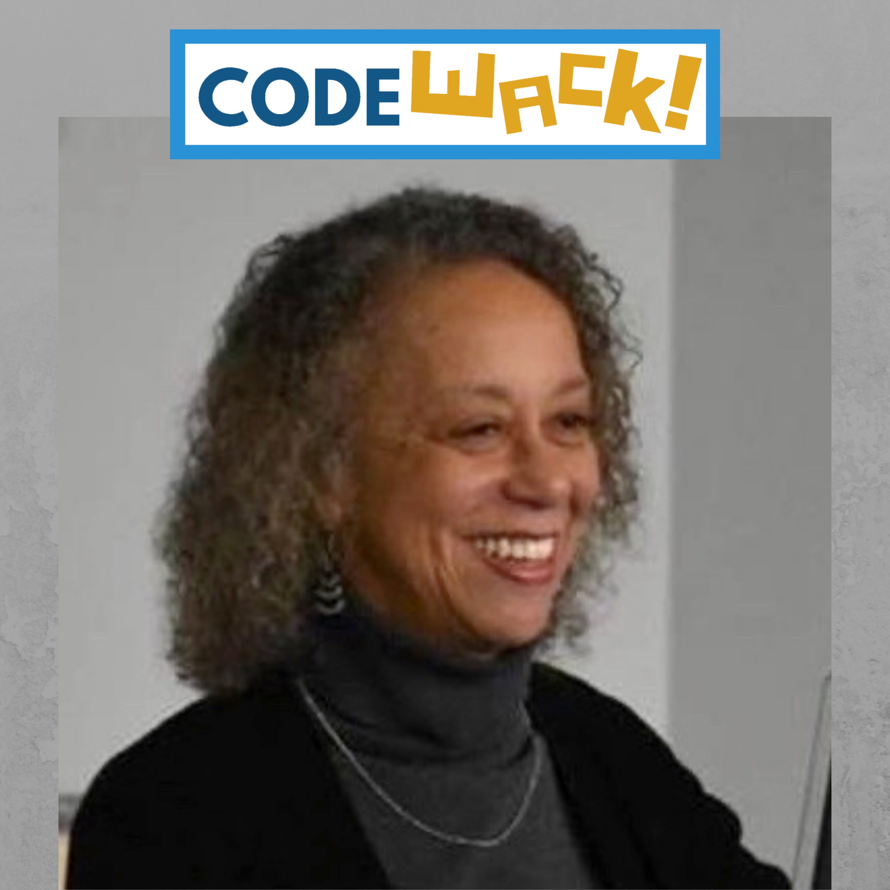 Code WACK!