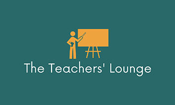 Teacher's Lounge