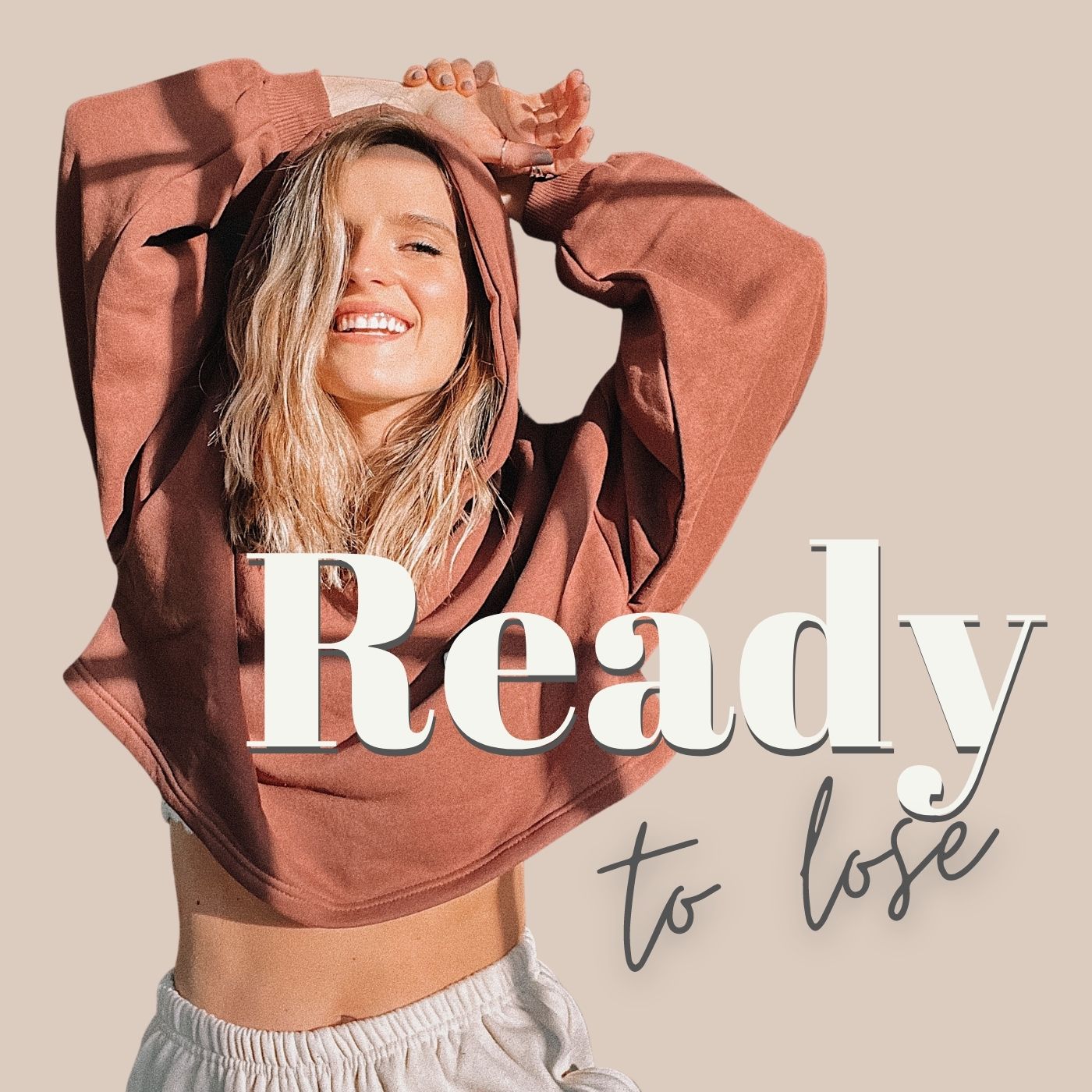 Ready To Lose