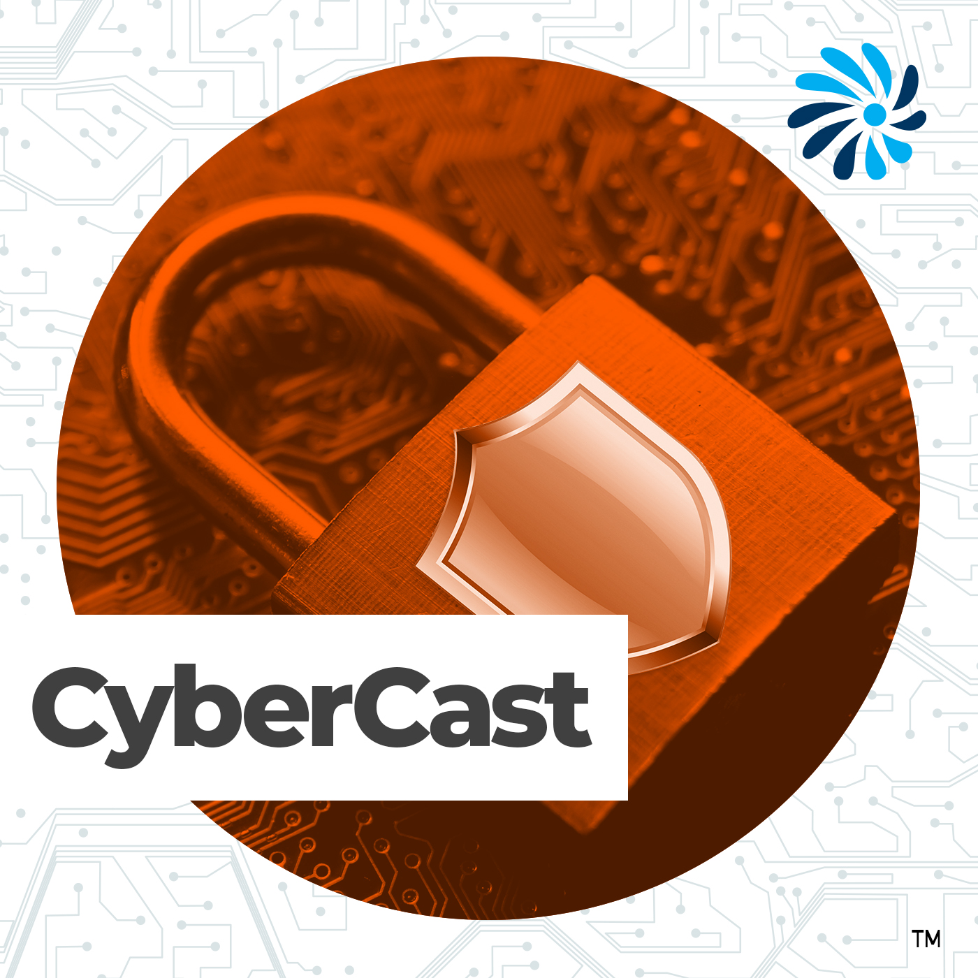 CyberCast: Federal Leaders Explore Geothermal Storage to Boost Data Center Resilience