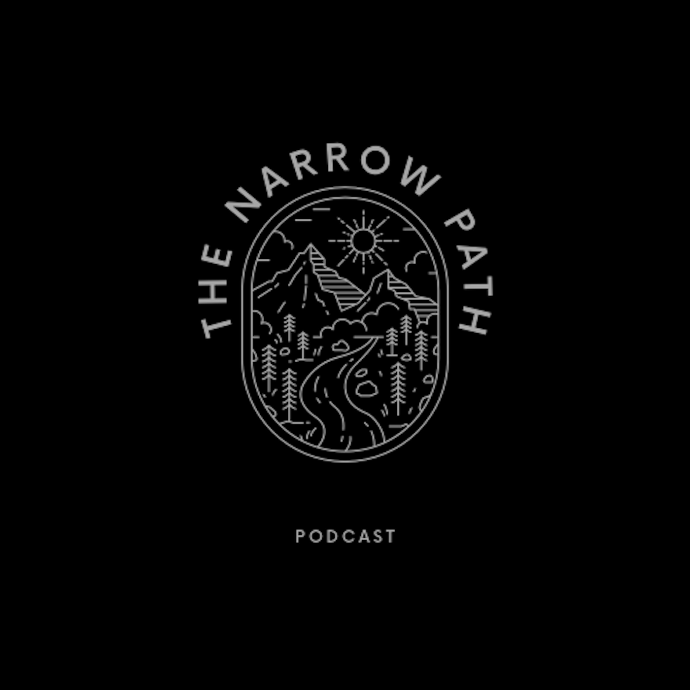 The Narrow Path