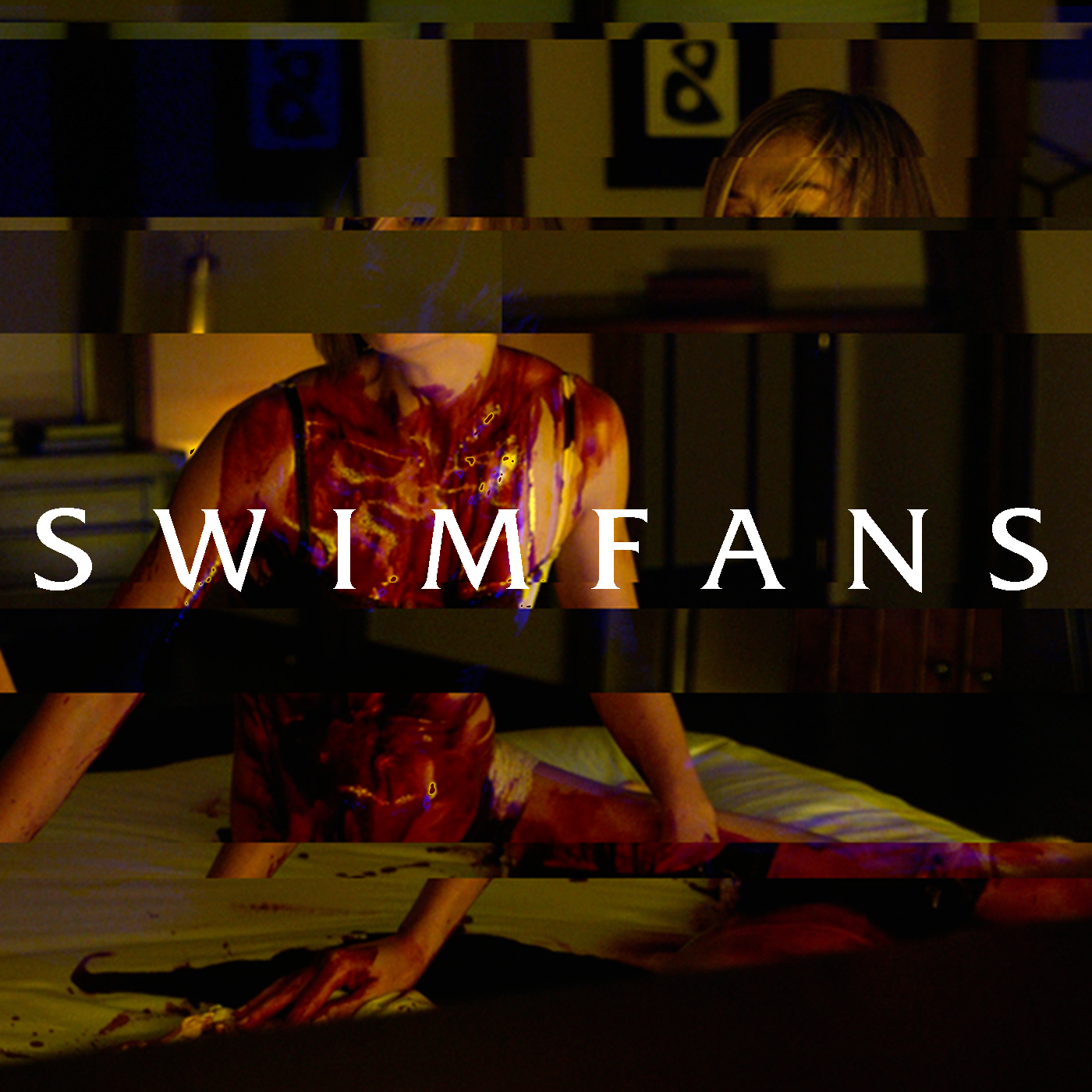 Swimfans