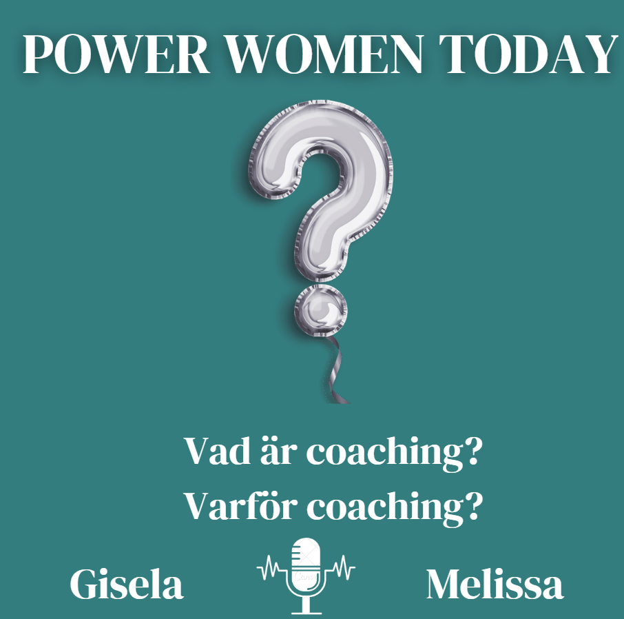 Power Women Today