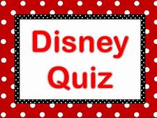 Monorail Tales: A Disney Fan Podcast