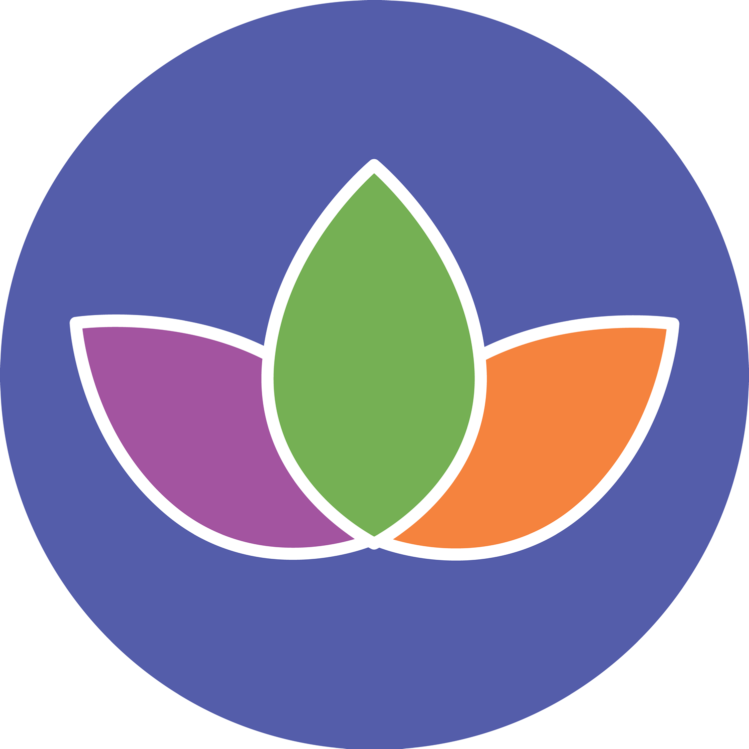 Short Takes on Suicide Prevention