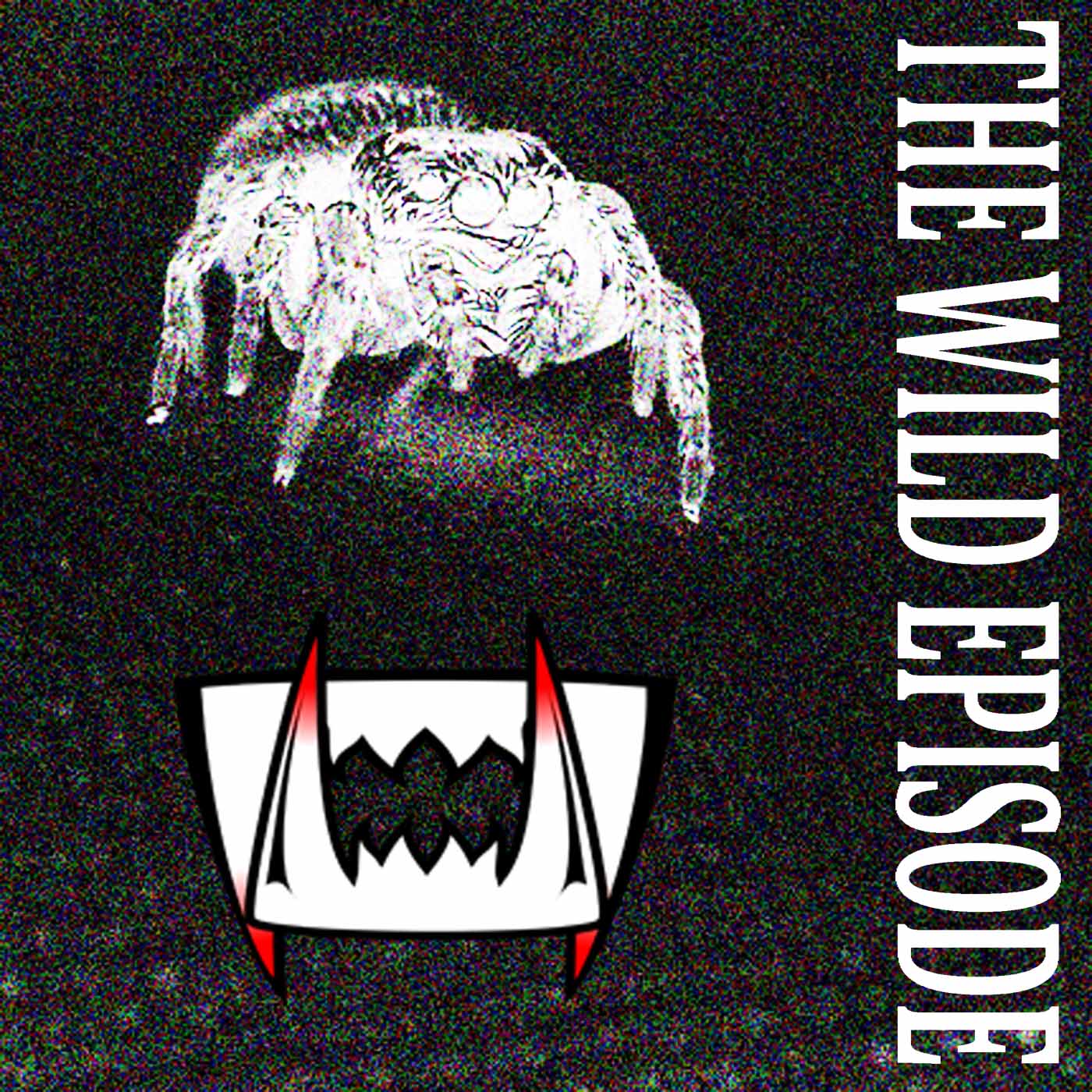 The Wild Episode
