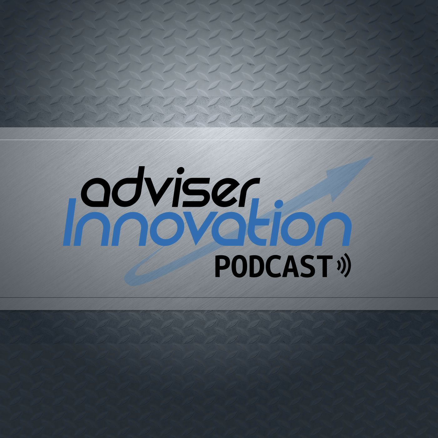 Client-centric innovation with Netwealth's Matt Heine