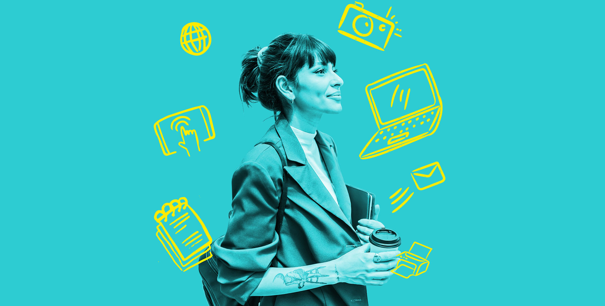 Could an Early-Career MBA Be Right for You?